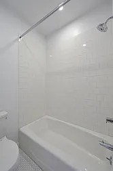 Rented by Aether Property Group