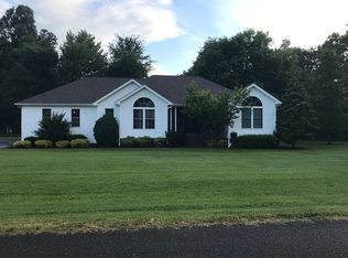 22 Meta Ln, Symsonia, KY 42082