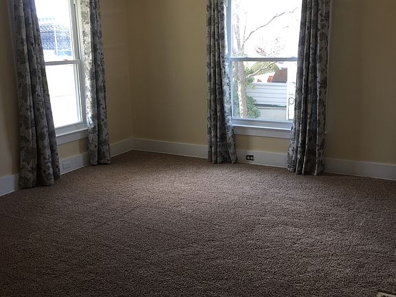 2nd image of 1191 Atlantic St NE