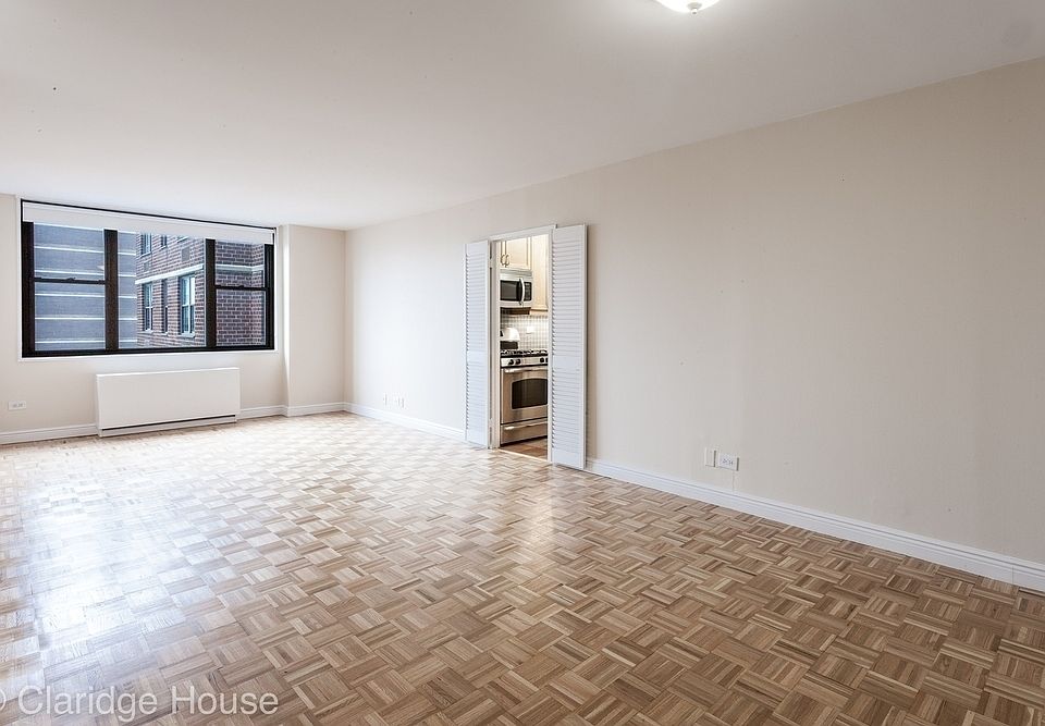 1st image of 201 E 87th St APT 30S
