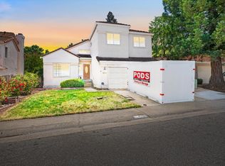 8209 Dalkeith Way, Antelope, CA 95843