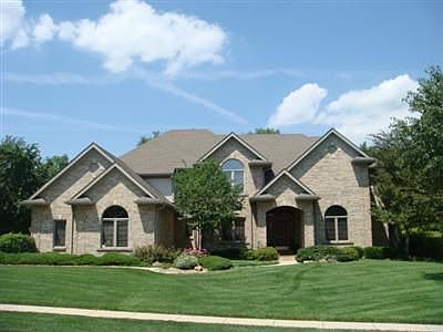 1st image of 541 Whispering Pines Ave