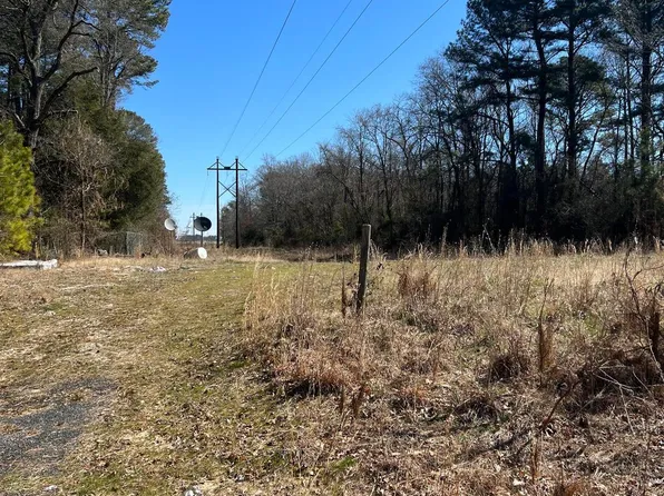 11497 Norris Twilley Rd, Mardela Springs, MD 21837