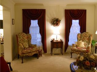 13 N Colts Neck Way, Hockessin, DE 19707