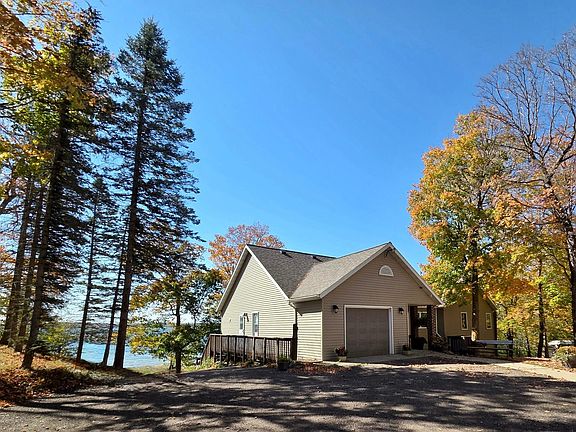 3rd image of 33685 N Cotton Lake Rd