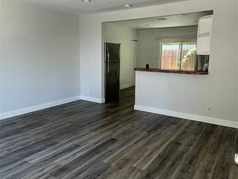 4973 Topanga Canyon Blvd #4973 — Photo 26