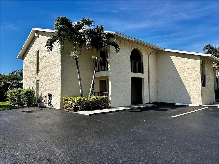 1815 Robalo Dr #201C — Photo 21