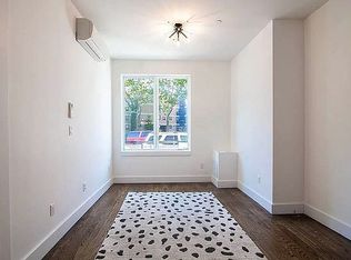 194 Scholes St #1E, Brooklyn, NY 11206