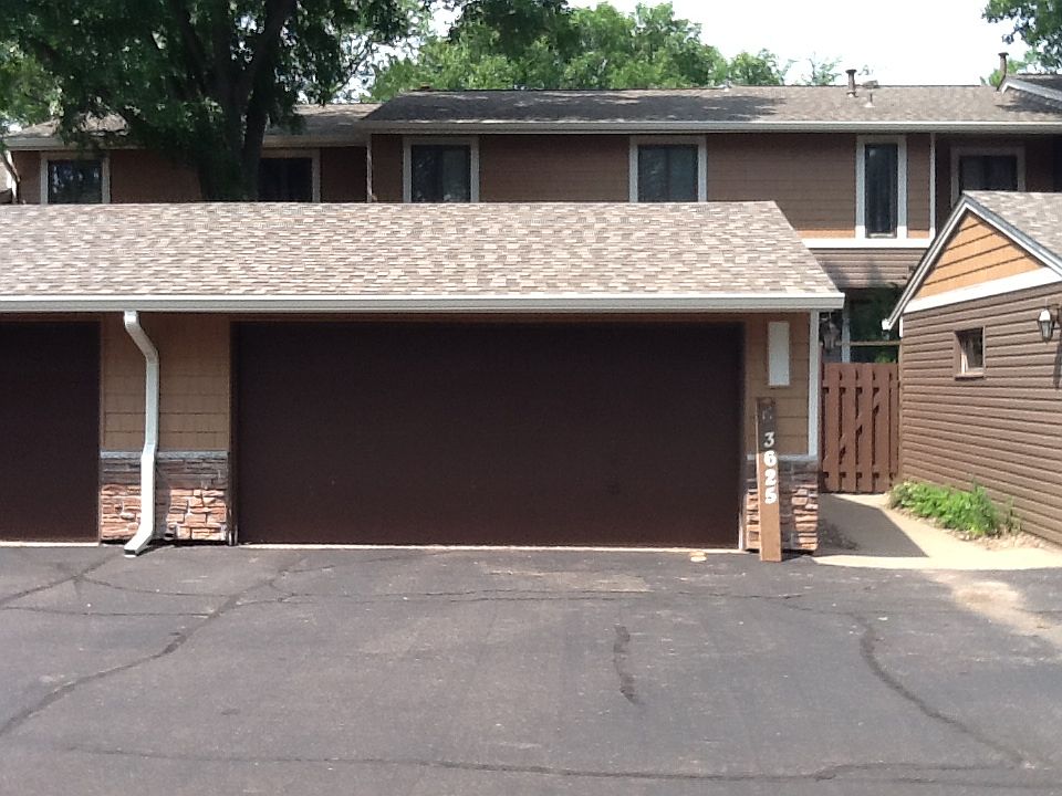 1st image of 3625 Highland Ave