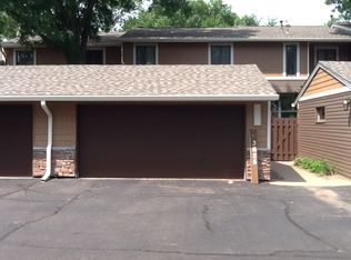 3625 Highland Ave, White Bear Lake, MN 55110