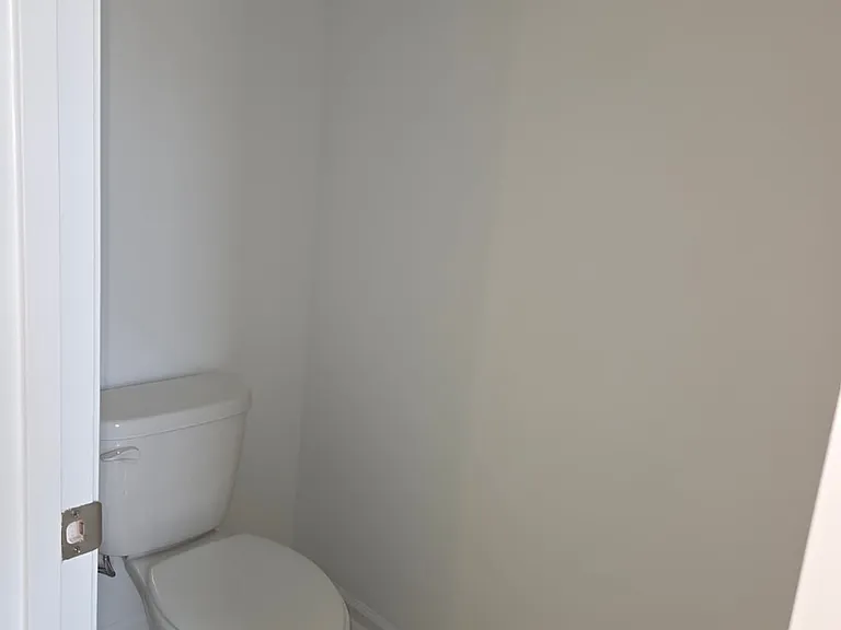 269 Beachcomber Dr — Photo 23
