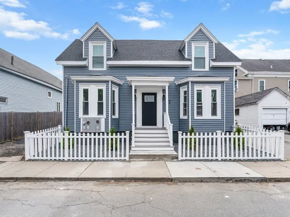 7 Prince St, Lynn, MA 01902