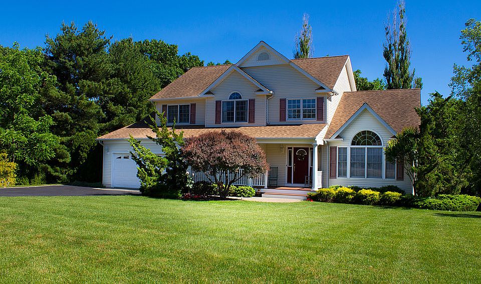 1st image of 97 Gail Ct