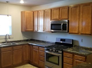 329 Augusta St #1, Pittsburgh, PA 15211
