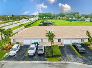 1731 SW 116th Way #1731, Hollywood, FL 33025