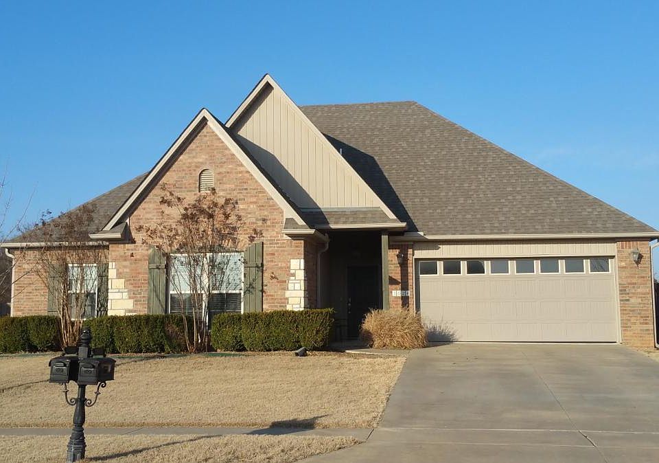 1st image of 3624 W Mountain View Dr