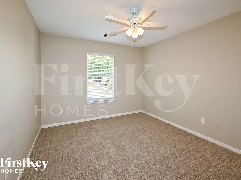 18410 Steamboat Inn Dr — Photo 14