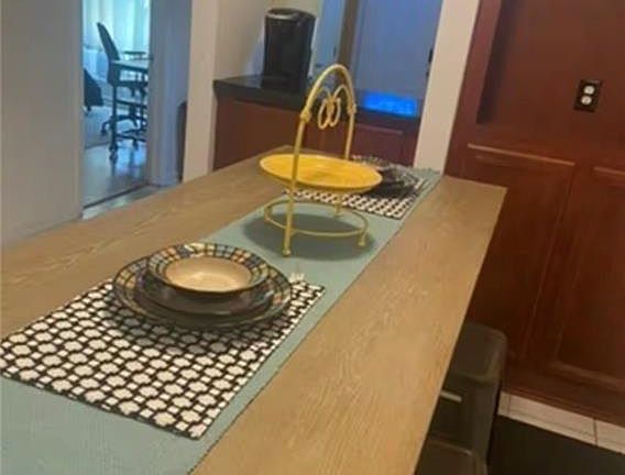 3rd image of 6220 Riverside Dr APT 481