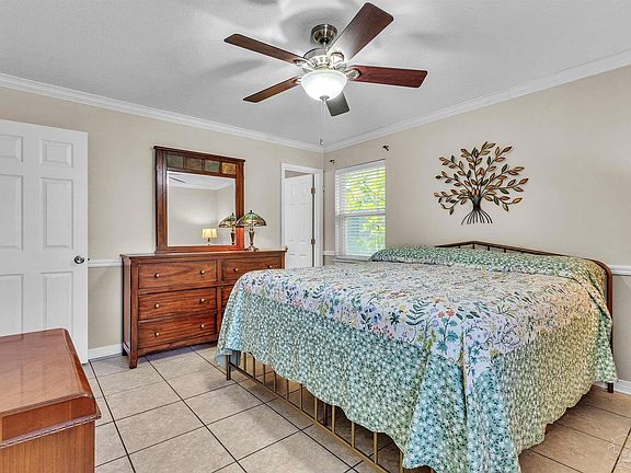 4th image of 517 Chanterelle Dr