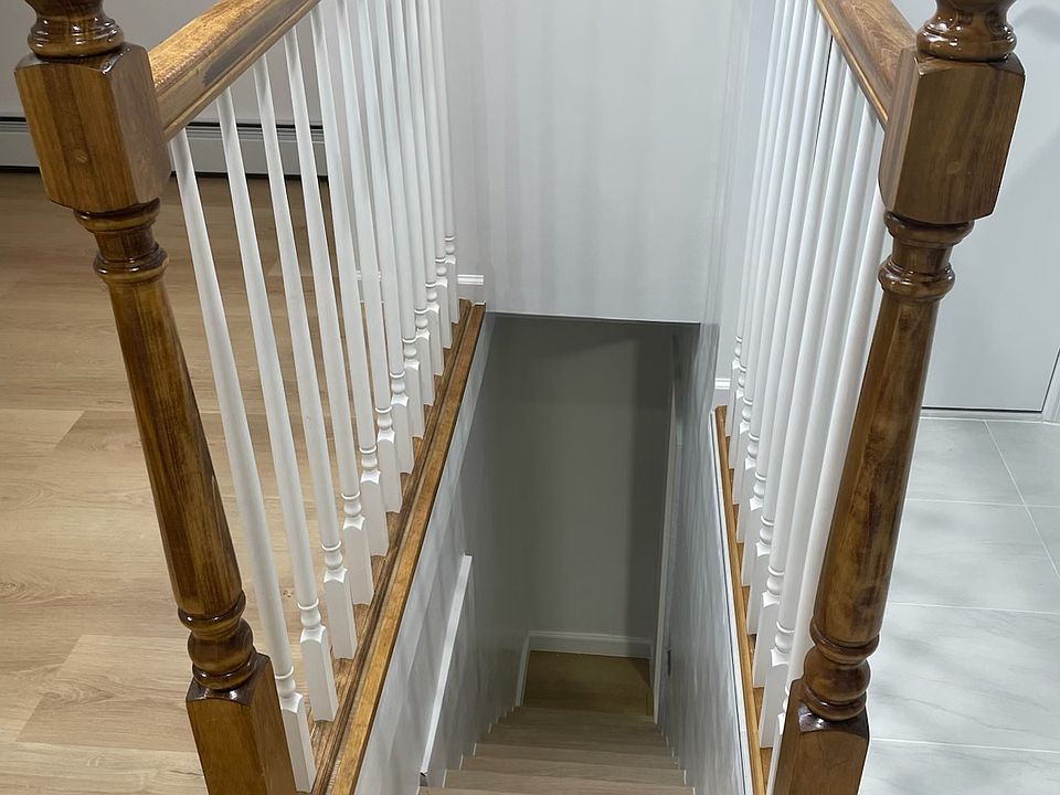 2nd image of (Undisclosed Address)