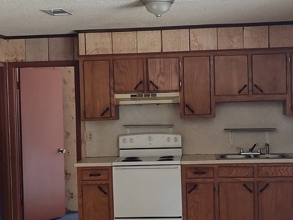 5th image of 347 Watson Rd APT 20