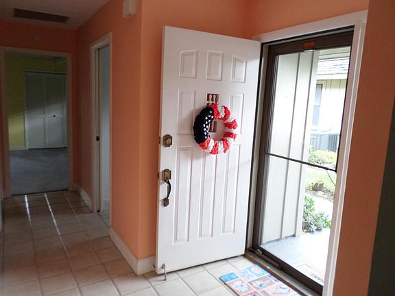 4th image of 13212 SE Crooked Stick Ln