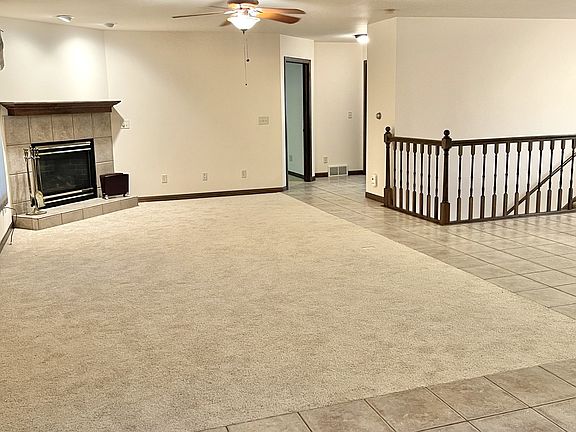 5th image of 210 Mary Senica Ct