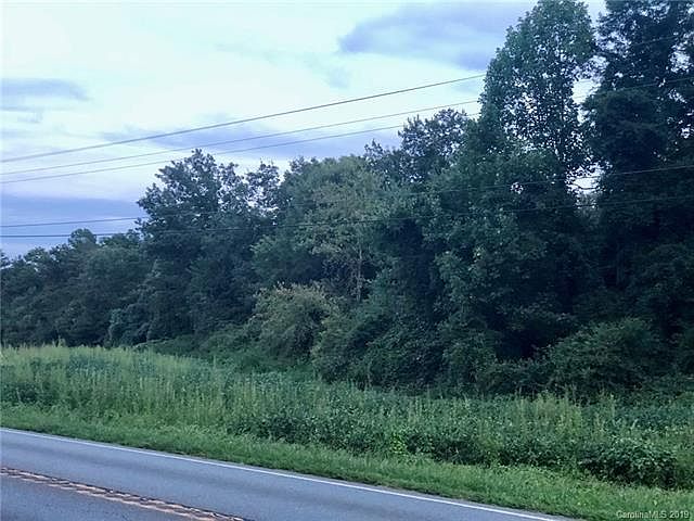 1st image of 00 Dallas Cherryville Hwy