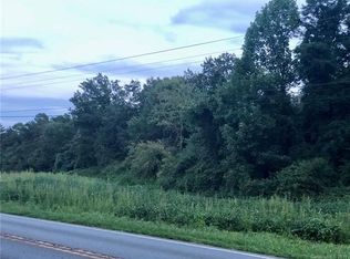 00 Dallas Cherryville Hwy, Bessemer City, NC 28016