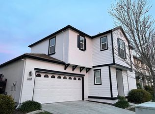 5654 Amnest Way, Sacramento, CA 95835