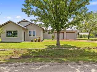 328 Loring St, Stonewall, TX 78671