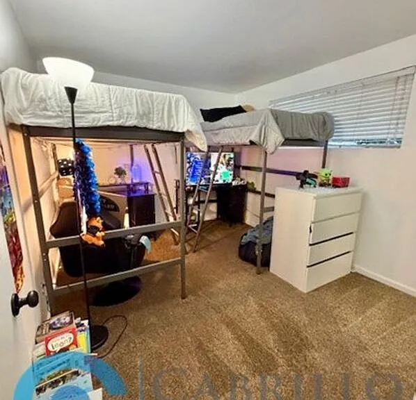 5509 Camber Dr — Photo 10