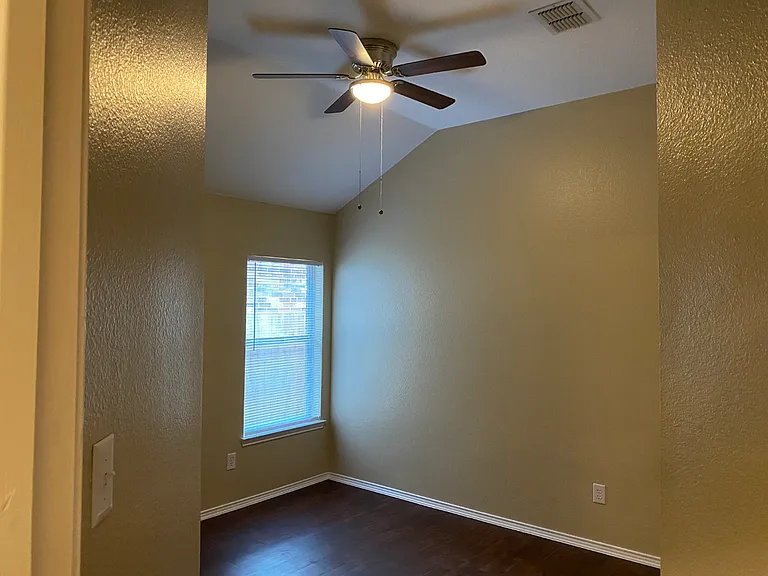 292 Plum Tree Dr — Photo 11