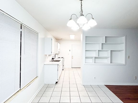 7862 DELAROCHE DR
For Rent
Rental
Lease
Noble Neighbors Property Management
