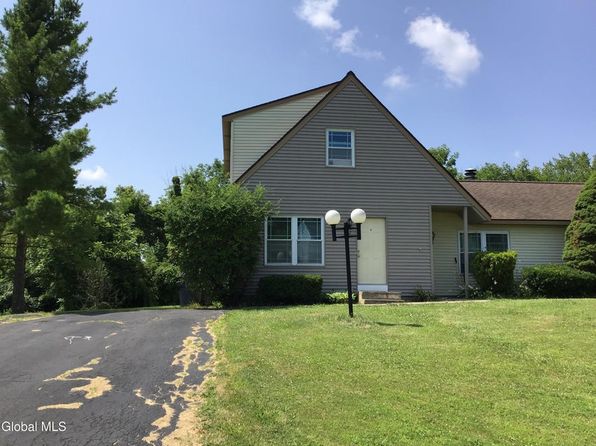 52 Sage Rd #B