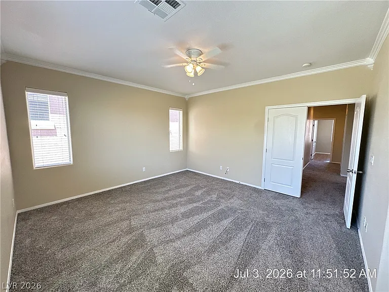 9321 Euphoria Rose Ave — Photo 20