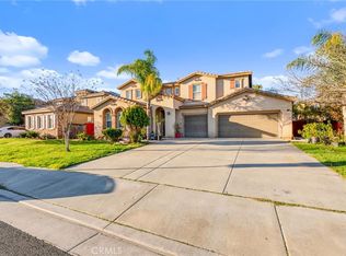 25444 Delphinium Ave, Moreno Valley, CA 92553
