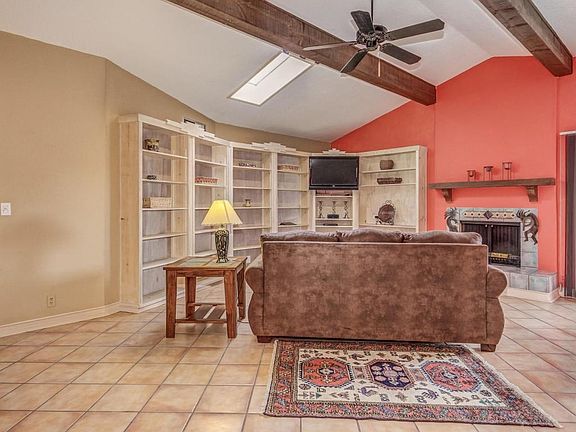 4th image of 1160 W Panorama Ln