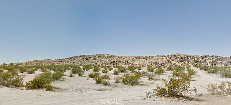 1st image of 0 260th St