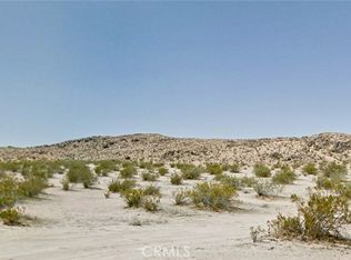 0 260th St, Adelanto, CA 92301