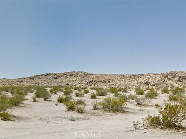 0 260th St, Adelanto, CA 92301