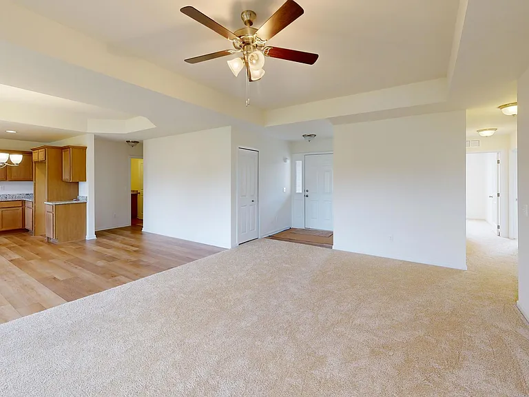 5391 Swan Dr — Photo 20