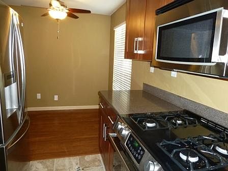 2nd image of 4124 Texas St APT 1