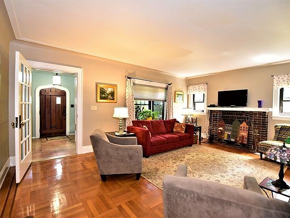 2nd image of 10003 70th Ave #1