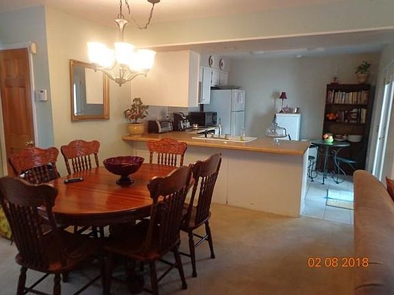 5th image of 4124 Loire Dr