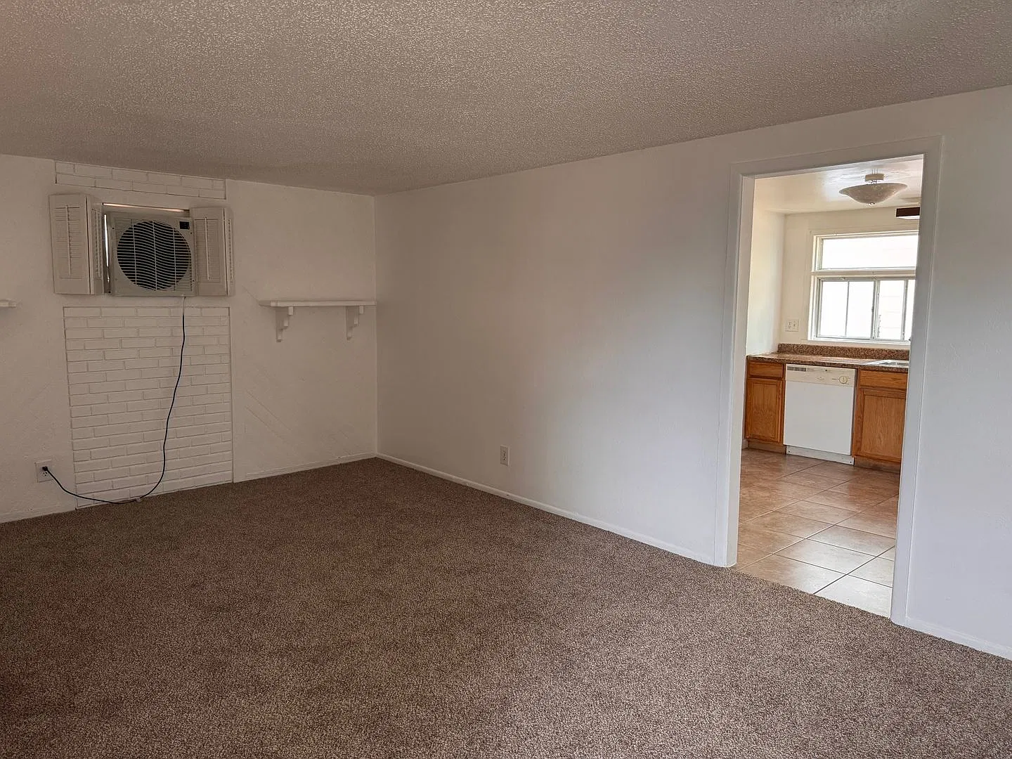 All Prospective Tenants Must Submit A $58 Non-Refundable Application Fee Per Applicant Online And... — Photo 2