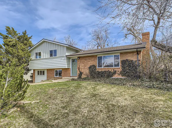 4288 Graham Ct, Boulder, CO 80305