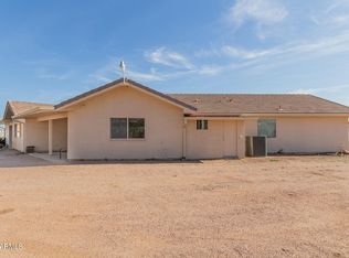 2720 E 4th Ave, Apache Junction, AZ 85119
