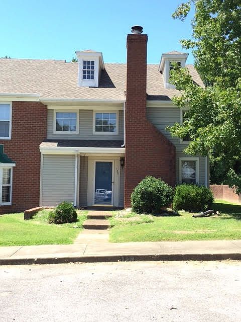 1st image of 133 Yorkwood Pl