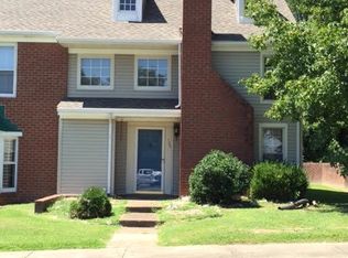 133 Yorkwood Pl, Madisonville, KY 42431